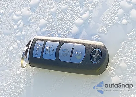 2016 Scion Ia z USA, uszkodzony, nr VIN 3MYDLBZV7GY127767